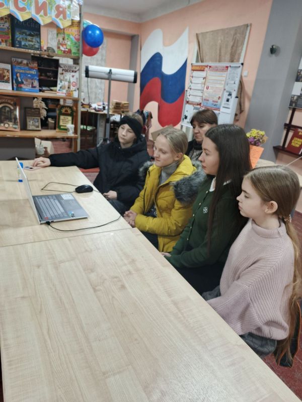 � ����������� ���������� ���� ��������� ��������� ����� ����������� ��� �� ������� ����� ������