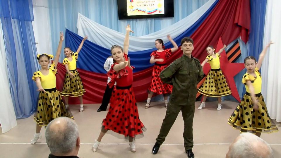 �� ������, �� ��������: � ��������� ������ ������������� ��������� �� ��� ������ ���������