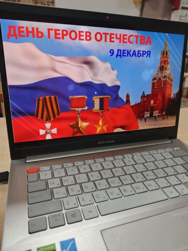 � ����������� ���������� ���� ��������� ��������� ����� ����������� ��� �� ������� ����� ������