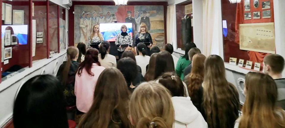 � ������������ ����-����� �.�. ������ ���������� �����������, ����������� ��� ������ ���������