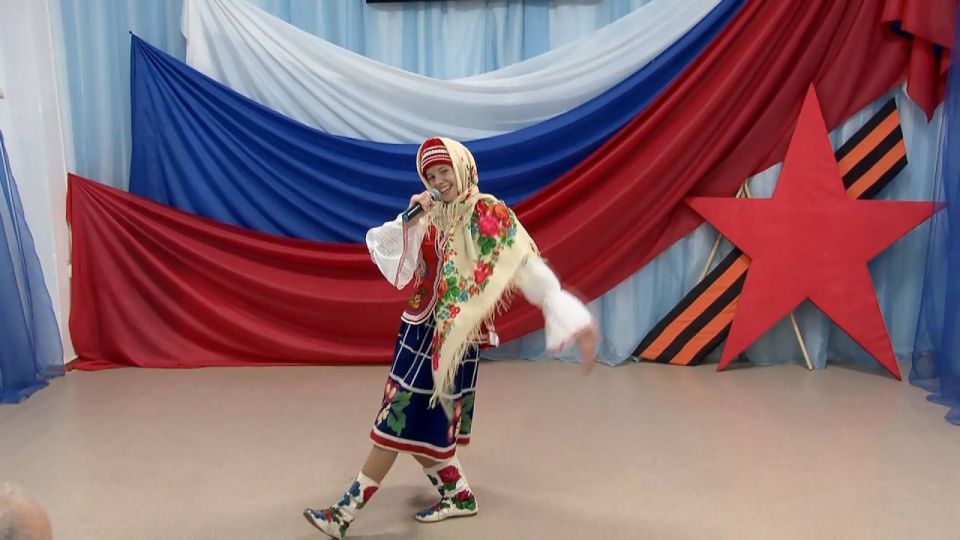 �� ������, �� ��������: � ��������� ������ ������������� ��������� �� ��� ������ ���������