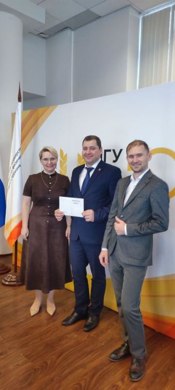 ������� ����������� ������� ������� ��������� �������� �� ��������� ������������� ��������������� ������������ ���������� ���������