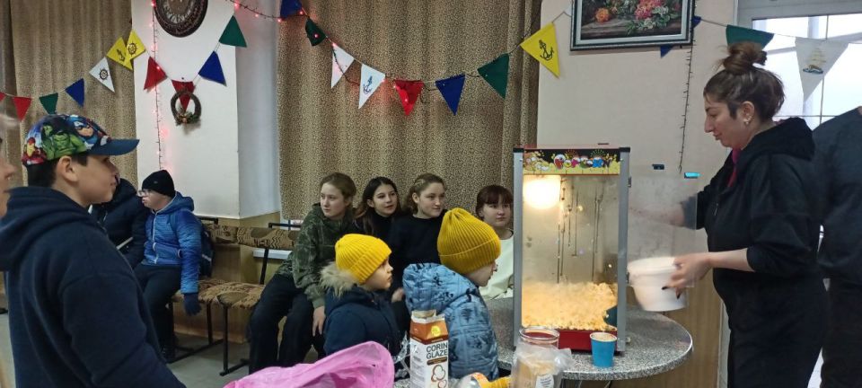 08.12.2025 �. � ��� ������������ ����� ����������� ������������ ���������� ������������ ����� � ���������� �������� ����������� ������� � ������������ ������������� �. �������� ������������� ��������� ���������� ������...