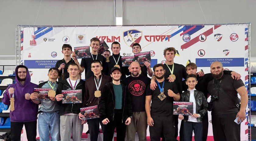 ���������� ������� ��������� 11 ������� �� ������� ��������� �� ���������� ������ � �������� ���������, GI � NO GI