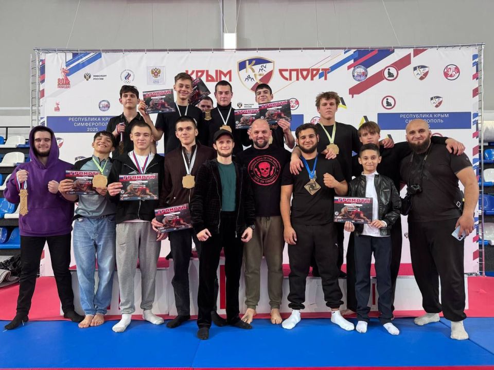 ���������� ������� �������� ��������� ������ �� ������� ��������� � 11 ������� � ������� �����������