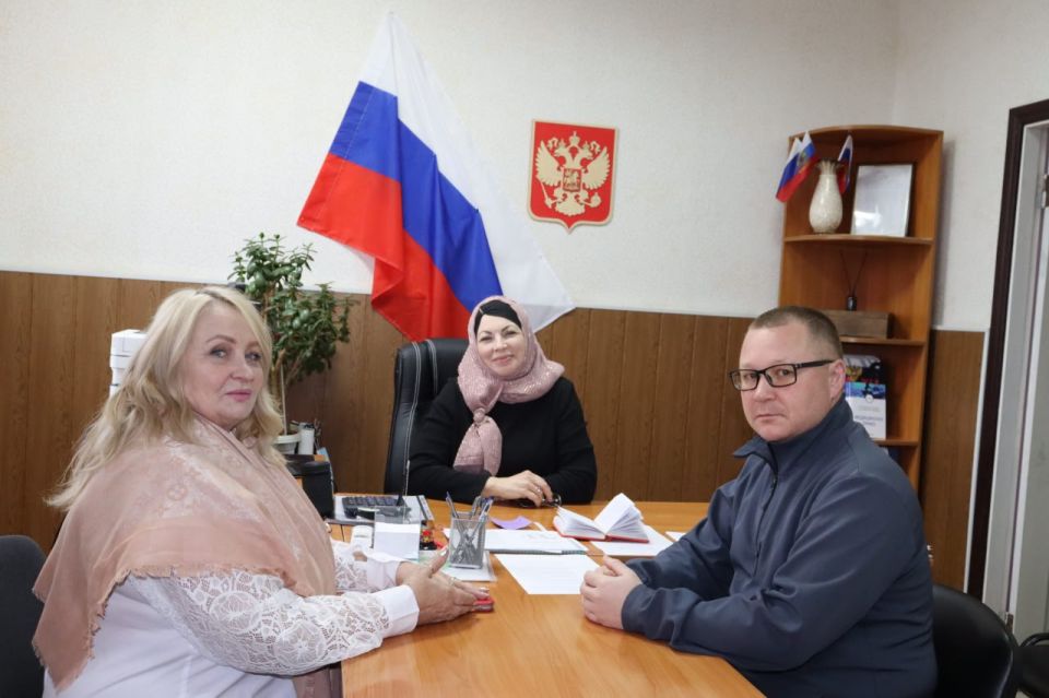 ������ ����� � ���������. ����������, ��� ��������� ���� ����� ������ ����� � ����������� ��� ������ ������ ������� � � ���� ������ ���������