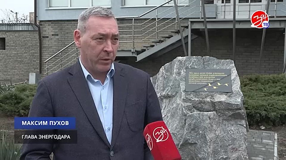 ������������� ������������ ��������� � ���� ��������� ������� ����������� ������� �� ��������� ������� ���������