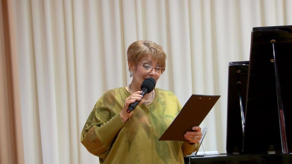 ���� ������� ���������� ����������� ����� �������� �� �������� �������� � ��������