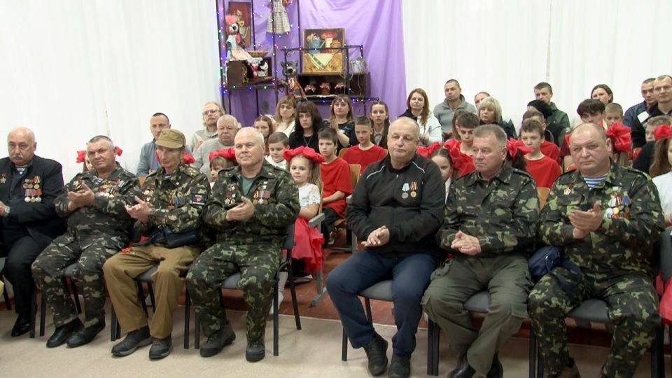 � ��������� ���������� ������������� ��������� �� ��� ������ ���������