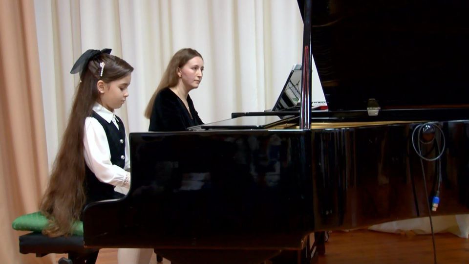 ���� ������� ���������� ����������� ����� �������� �� �������� �������� � ��������