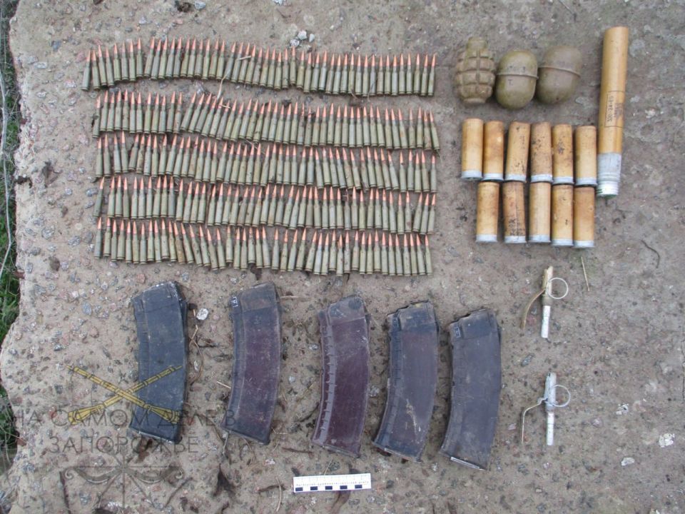 � ����������� ������� ����������� ����� ����� � ������������