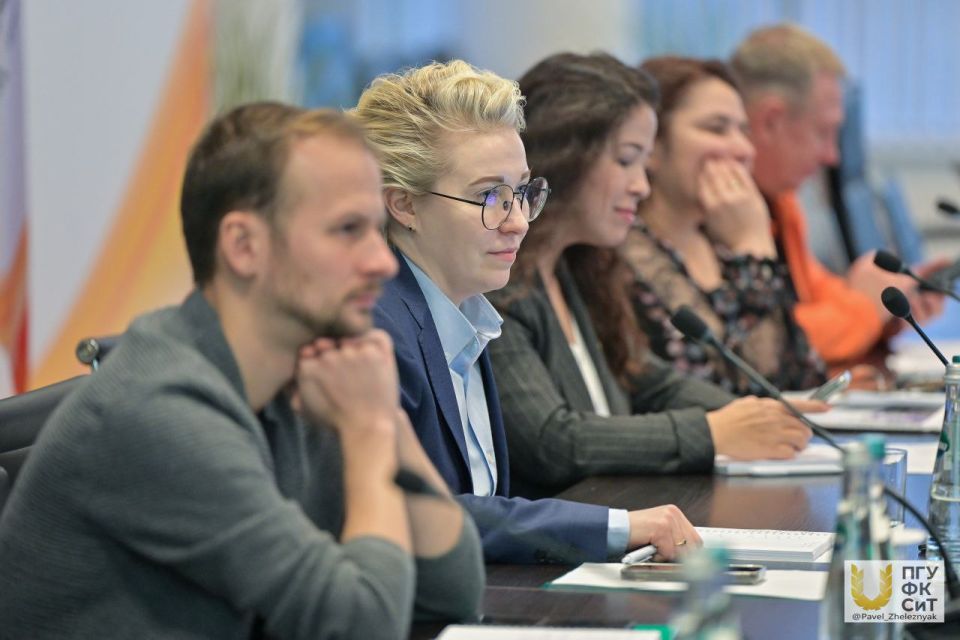 ����������� ������� ������������� ����� ������������� �������� ��������� ����������� ���������