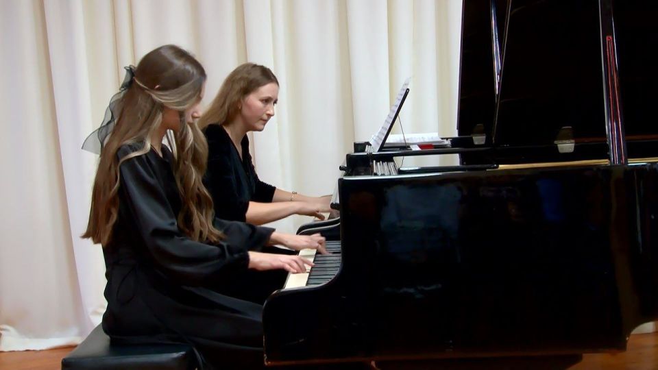 ���� ������� ���������� ����������� ����� �������� �� �������� �������� � ��������