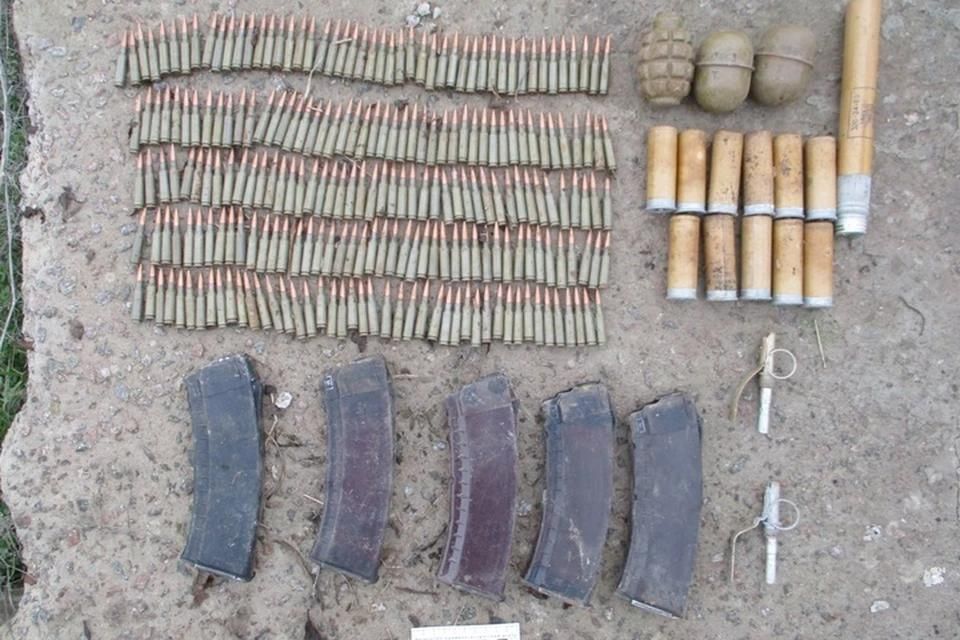 ��� ������� � ����� �������� ����� � ������ � ����������� �������