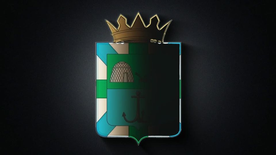 �������� ������ � ����������: ������ ����� � ������� ����������������