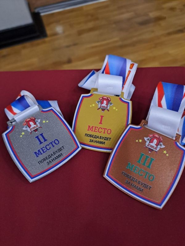 ���������� ������� �������� ��������� 26 ������� �� ��������������� ������� ������ ��������� � ����������