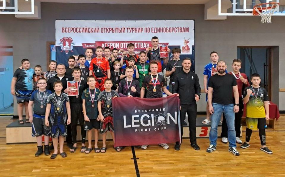 ���������� ������� �������� ��������� 26 ������� �� ��������������� ������� ������ ��������� � ����������