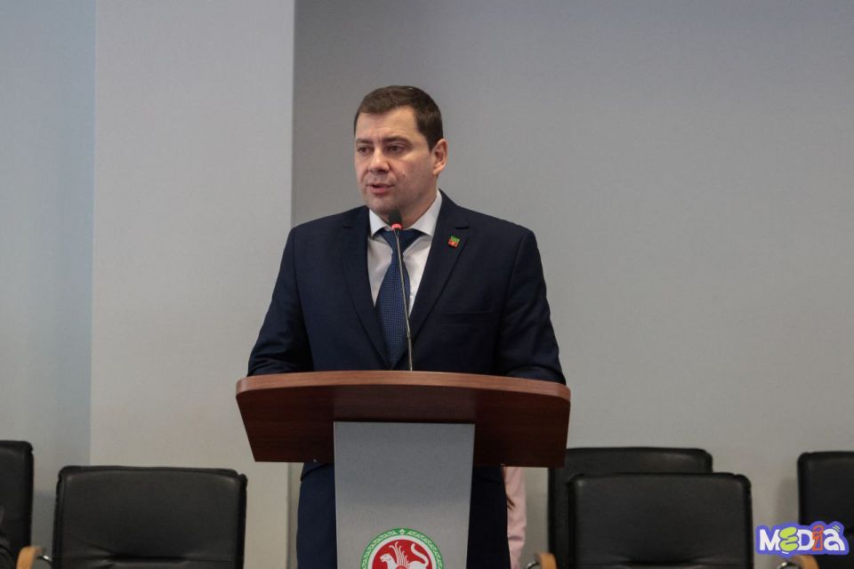 ����������� ������� ������������� ����� ������������� �������� ��������� ����������� ���������