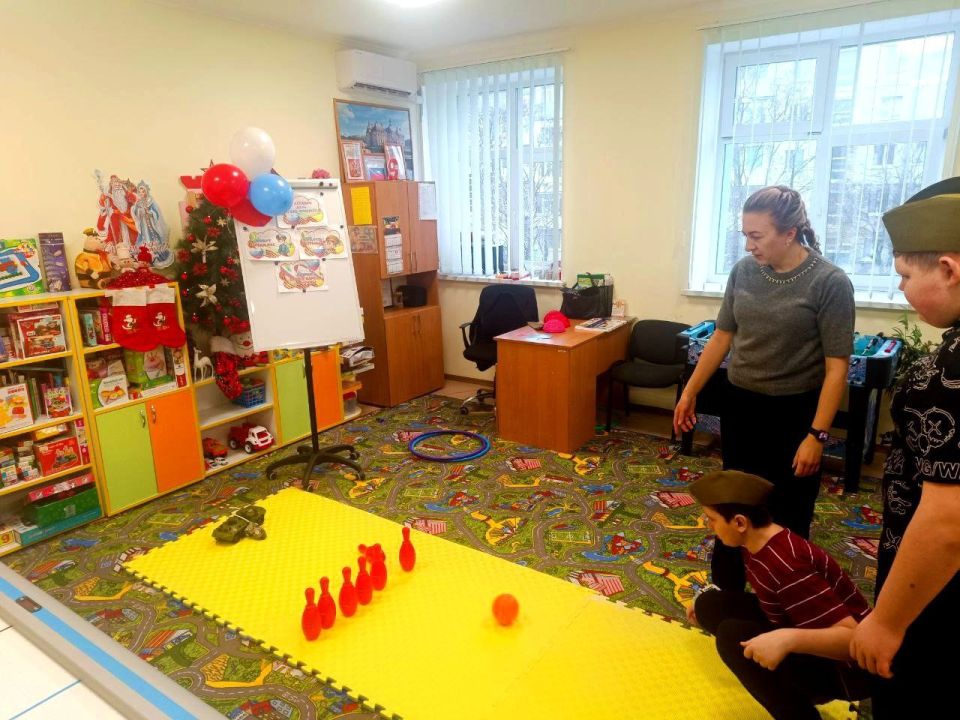 09.12.2025 �. � ��� ������������ ����� ����������� ������������ ���������� ������������ ����� � ���������� �������� ����������� ������� � ��������� ������������ �����-��������� �. �������� ��������� ������������ ���� �� ���...