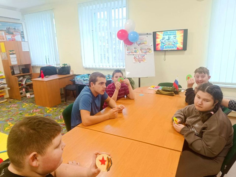 09.12.2025 �. � ��� ������������ ����� ����������� ������������ ���������� ������������ ����� � ���������� �������� ����������� ������� � ��������� ������������ �����-��������� �. �������� ��������� ������������ ���� �� ���...