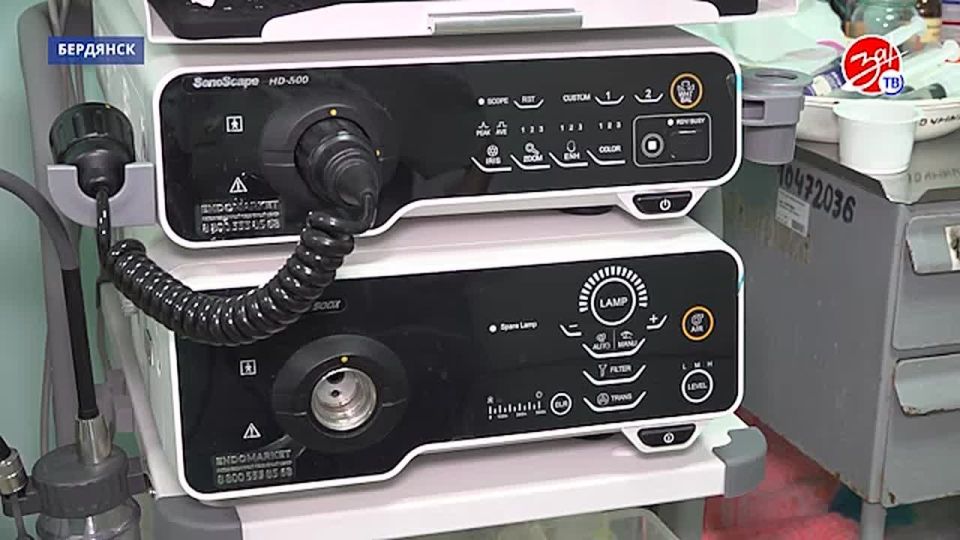 7 ������ �� ���������� �������� ���������� ������� ����������� ������ � ���������� ����������� �������� ��������