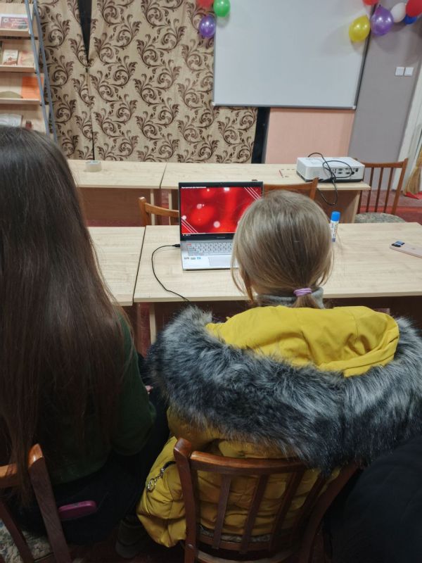 � ����������� ���������� ���� ��������� ��������� ����� ����������� ��� �� ������� ����� ������