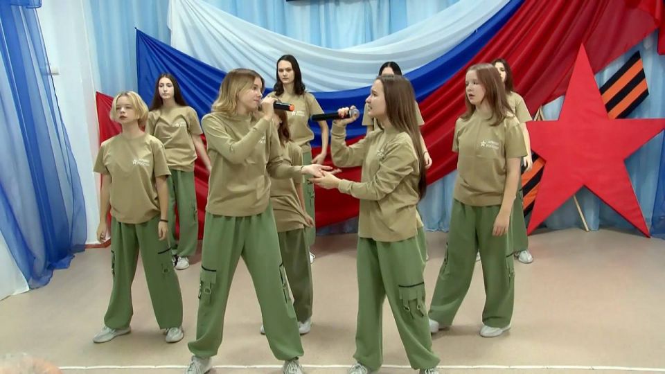 �� ������, �� ��������: � ��������� ������ ������������� ��������� �� ��� ������ ���������