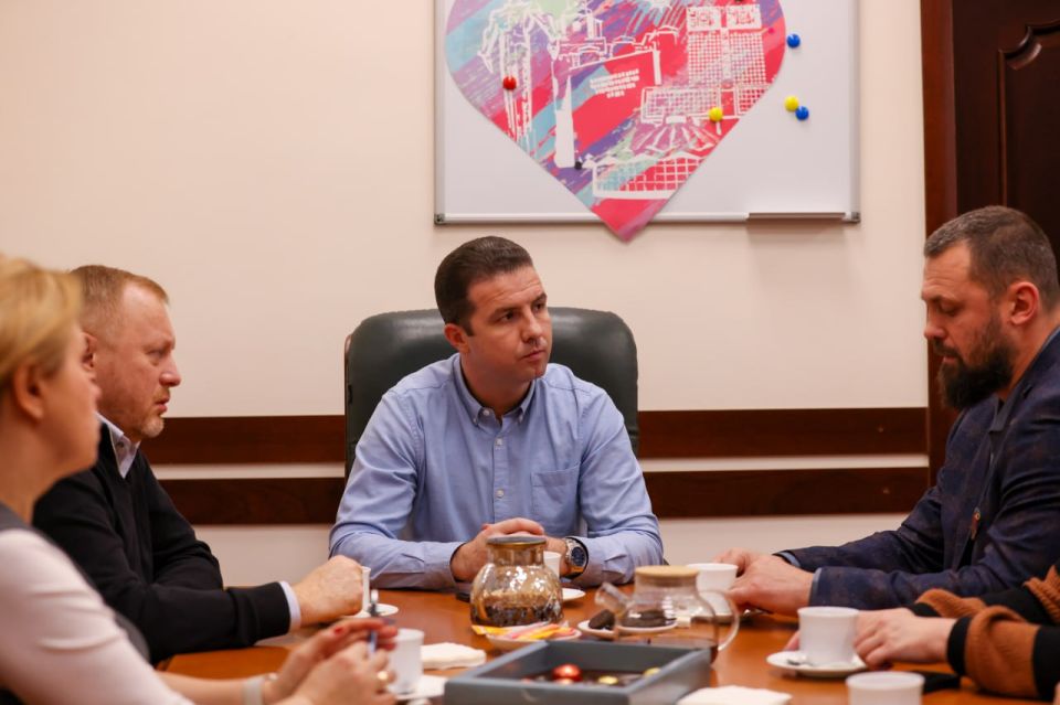 ���������� ������������� ����� ���������� �������������� � ������� ����������������