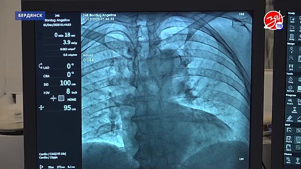 7 ���������-������� � ������� ������ ����� ��������� ������ ������������������� ����������� �������� ��������