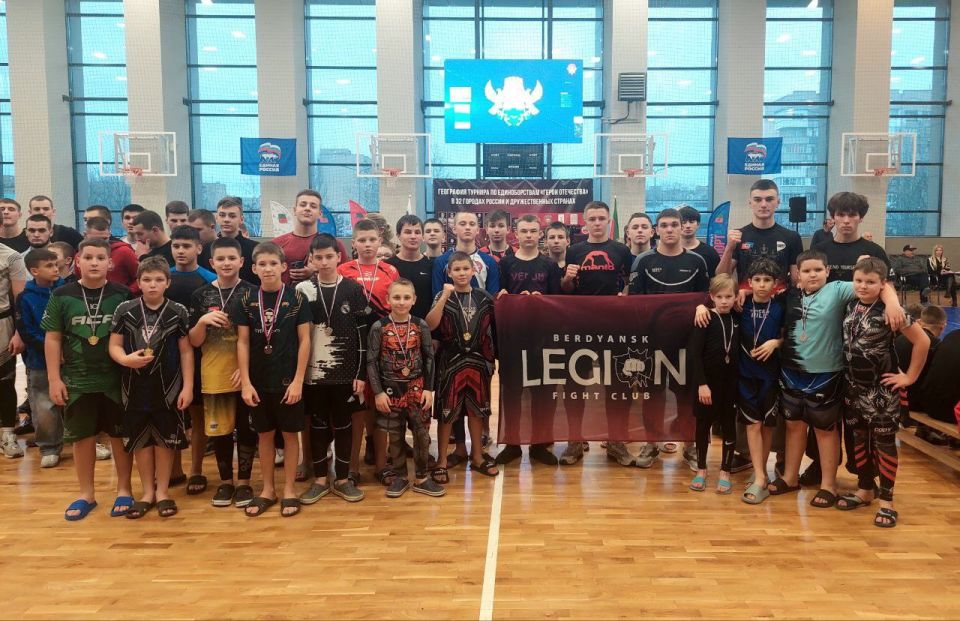 ���������� ������� �������� ��������� 26 ������� �� ��������������� ������� ������ ��������� � ����������