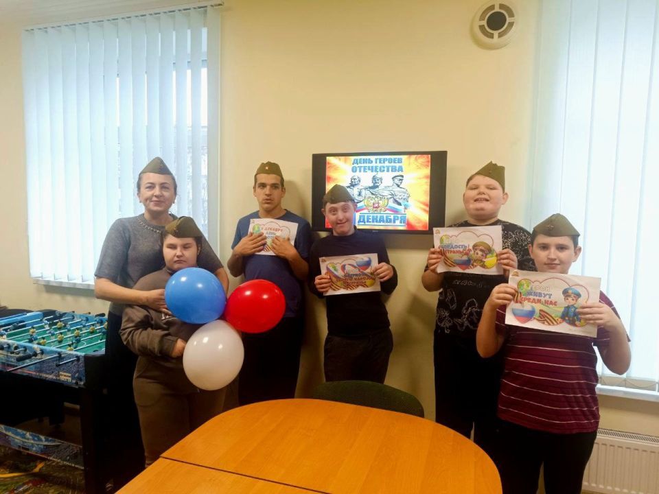 09.12.2025 �. � ��� ������������ ����� ����������� ������������ ���������� ������������ ����� � ���������� �������� ����������� ������� � ��������� ������������ �����-��������� �. �������� ��������� ������������ ���� �� ���...