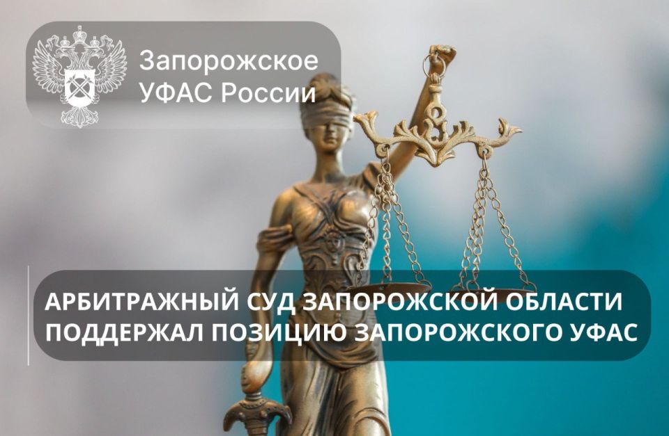 ����������� ��� ����������� ������� ��������� ������� ������������ ���� ������ � ���� � ��� ������ ����������