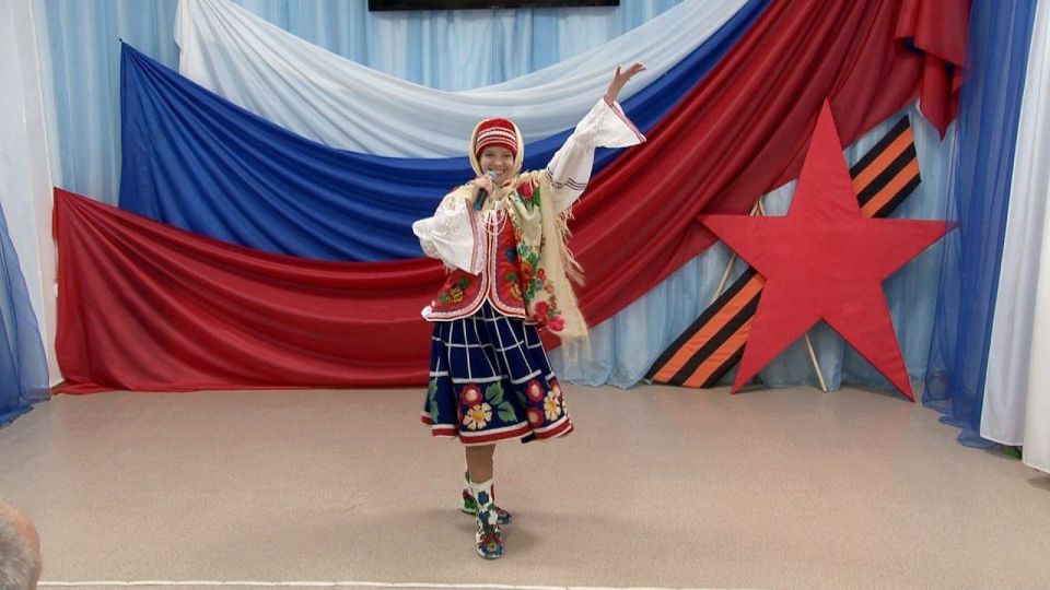 � ��������� ���������� ������������� ��������� �� ��� ������ ���������