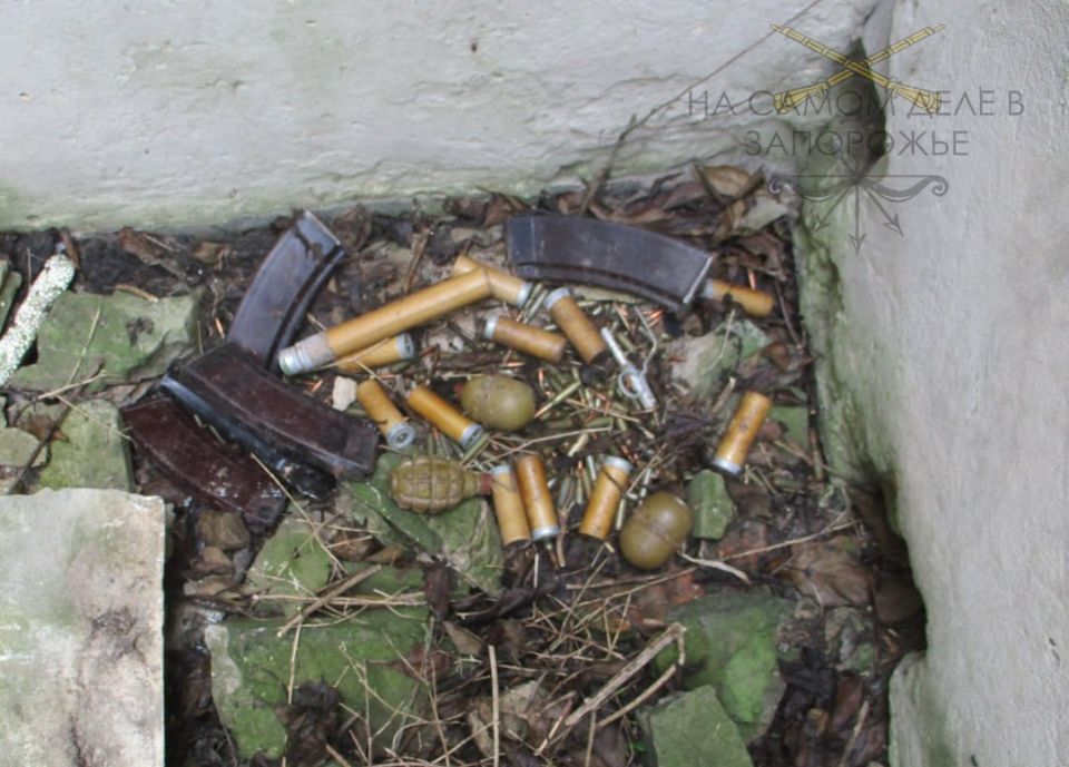 � ����������� ������� ����������� ����� ����� � ������������