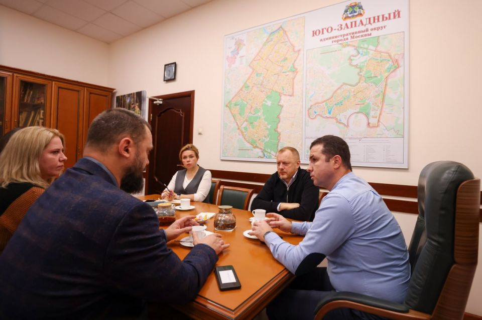 ���������� ������������� ����� ���������� �������������� � ������� ����������������