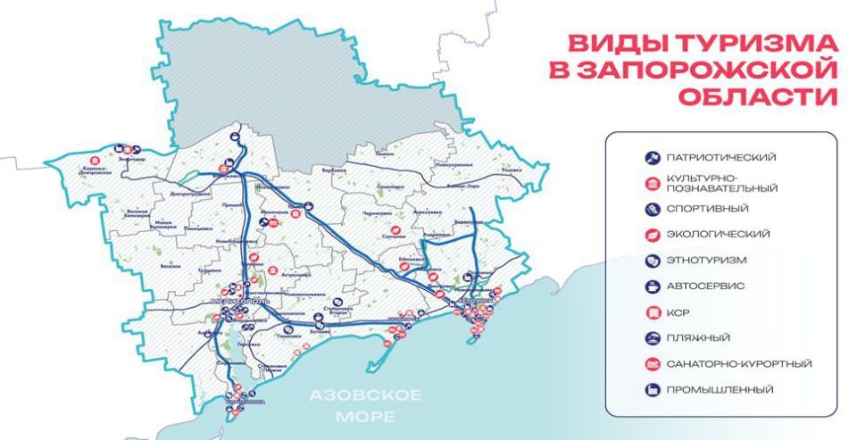 ������� ����������� ������� ������� ��������� �������� �� ��������� ������������� ��������������� ������������ ���������� ���������