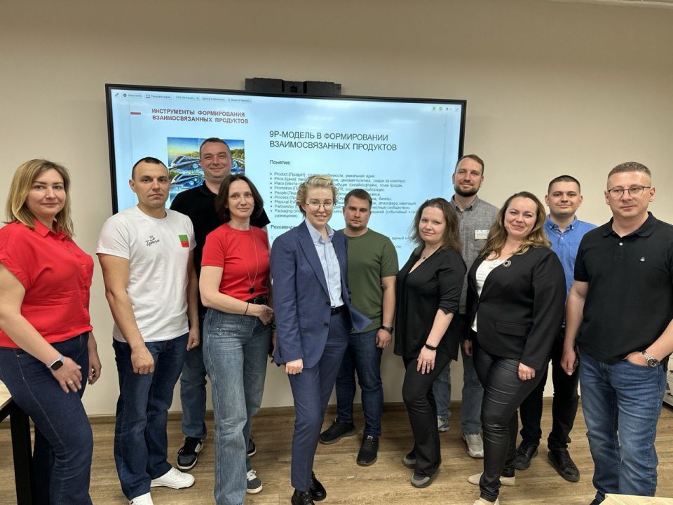 ������� ����������� ������� ������� ��������� �������� �� ��������� ������������� ��������������� ������������ ���������� ���������