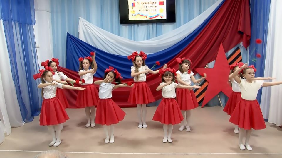 � ��������� ���������� ������������� ��������� �� ��� ������ ���������