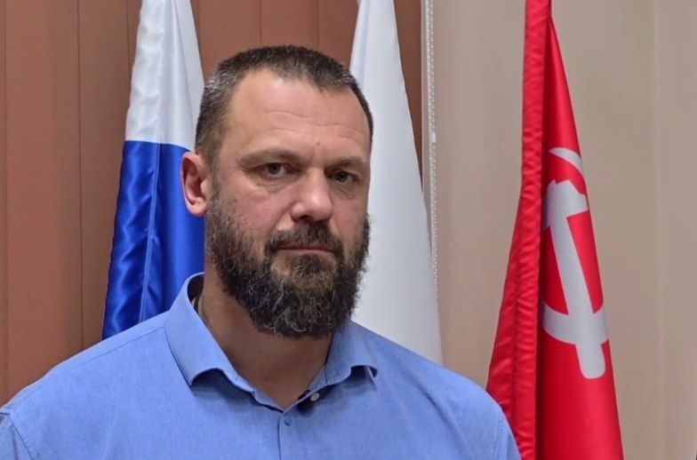 ������� �� ����� ����������� ���������� ���� �������� ������ ������ ������� ����� ������!