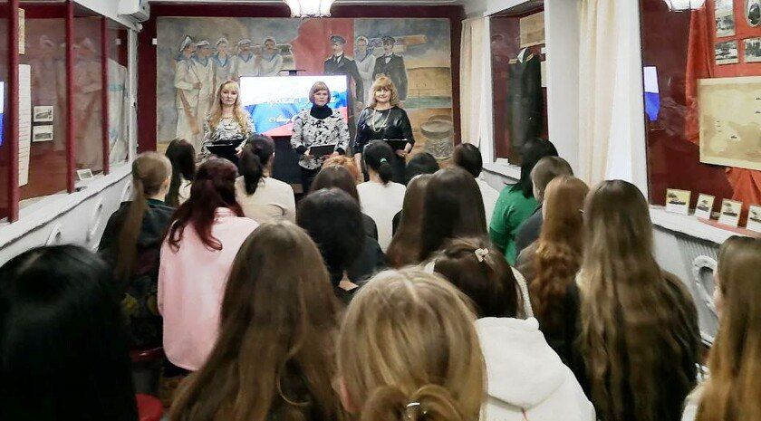 � ���������� ����� ������ ������ ������� �� ��� ������ ���������