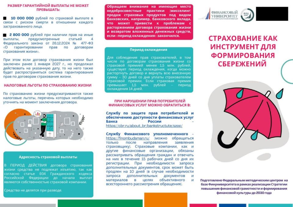 ��������� ���������� �����������: ����� ���������� � ��������� ��� ������� ������