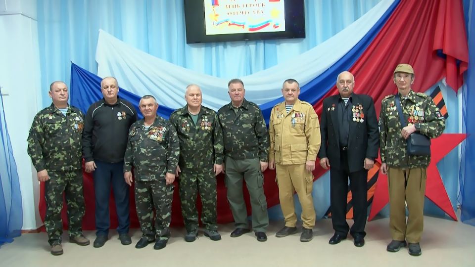 � ��������� ���������� ������������� ��������� �� ��� ������ ���������