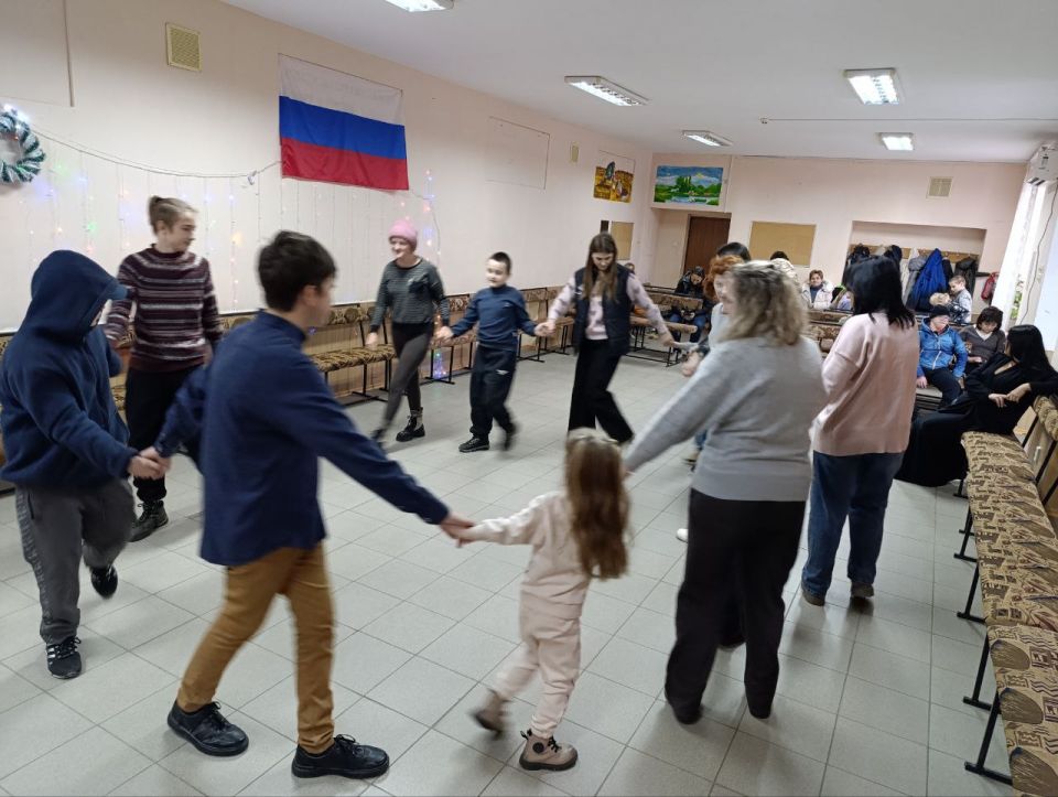 08.12.2025 �. � ��� ������������ ����� ����������� ������������ ���������� ������������ ����� � ���������� �������� ����������� ������� � ������������ ������������� �. �������� ������������� ��������� ���������� ������...