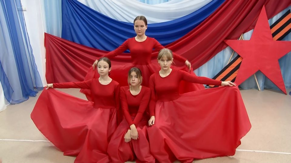 � ��������� ���������� ������������� ��������� �� ��� ������ ���������