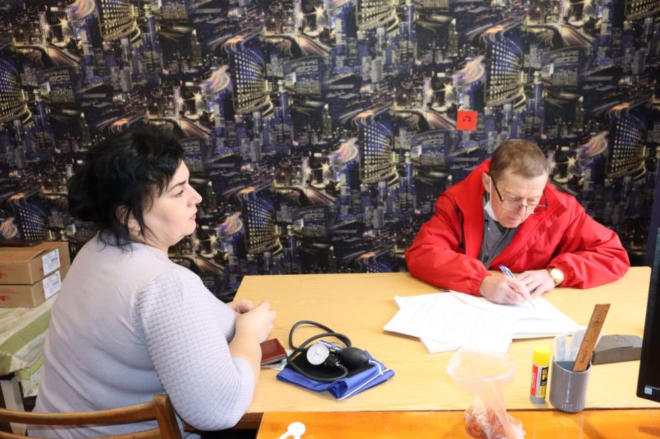 ������ ����� � ���������. ����������, ��� ��������� ���� ����� ������ ����� � ����������� ��� ������ ������ ������� � � ���� ������ ���������