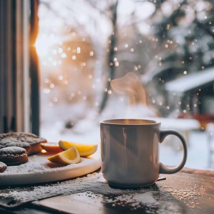 ������ ����. � �� �����, ��� �������