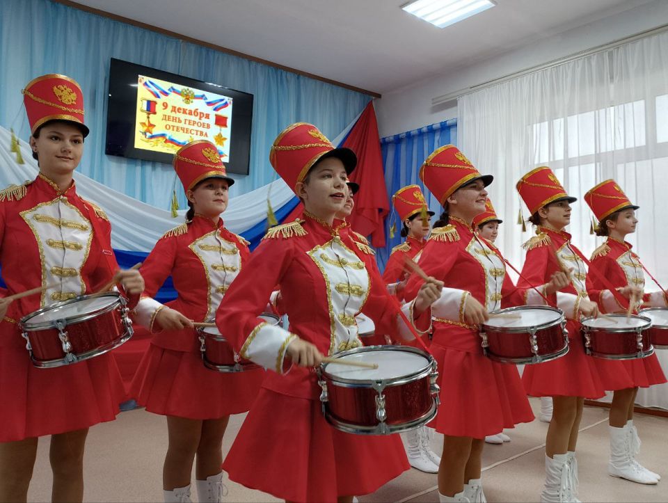 � ��������� ���������� ������������� ��������� �� ��� ������ ���������