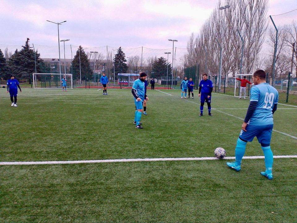 ������ �� ������� 6�6, ����������� ���� ��������� ���������