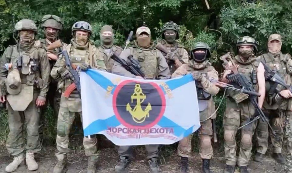 ���� �������: 10 �������. 1610. �������� �������� ��������� ������������ ����� �� ������� ���������� ���������� � ���� ��������� ������