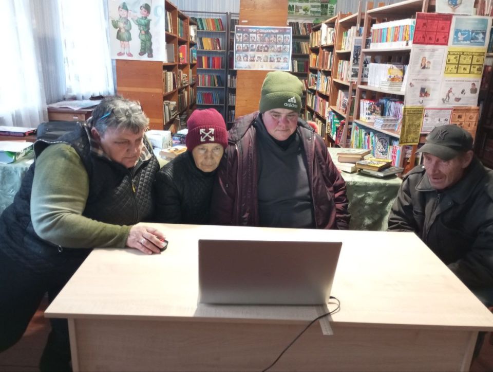 �������������� ����������� � ������������� ����������� � ���� ������ ���������